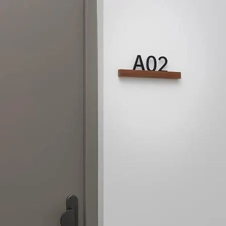 T2 - Centre Apartamento *